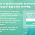 Earn Money Just Using Website