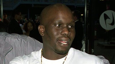 mark-morrison-'arrested-for-assault'