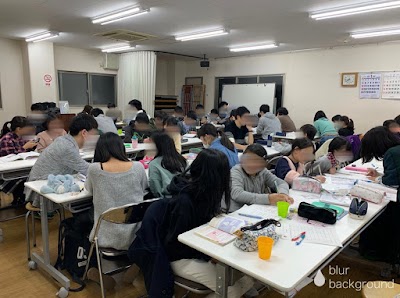 1/17、すごく賑やかでした😊