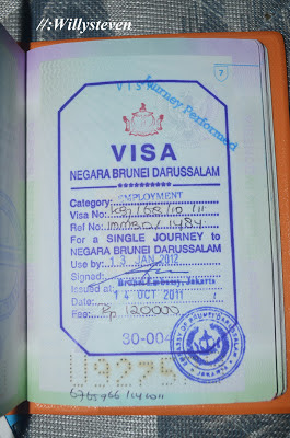 NEGARA BEBAS VISA BAGI WARGA NEGARA INDONESIA Daftar Negara Bebas Visa Bagi WNI