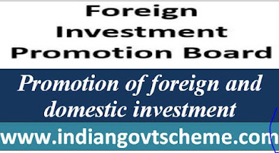 promotion_of_foreign_and_domestic_investment
