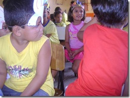 DSC04332 (Small)
