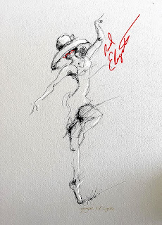 https://fineartamerica.com/featured/red-elegant-dance-c-f-legette.html?newartwork=true