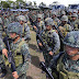 AFP To Deploy More Troops To Fight Abu Sayyaf