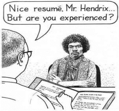 jimijobinterview