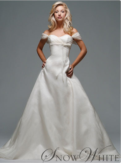  Disney  Princess Wedding  Dresses  Designs Wedding  dresses  