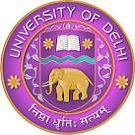 Delhi University Jobs Recruitment 2020 - Professor 85 Posts