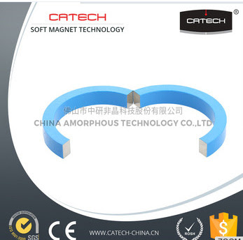 Current-Transformer-Core