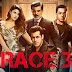 RACE 3 (2018) Full Hindi Movie Download Hd 720p Free । Only 802 mb Full Hd 