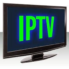 IPTV PARA TOCOMSAT DUPLO HD E LIFE HD 16-04-2015