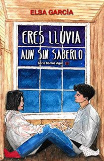 seres-lluvia-aun-sin-saberlo-elsa-garcia