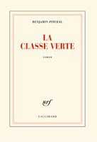 http://www.gallimard.fr/Catalogue/GALLIMARD/Blanche/La-classe-verte