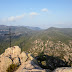 Roca de Ponent (La Creu)