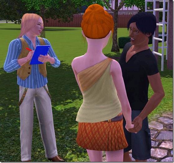 Screenshot-274