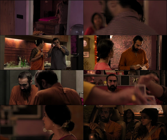 Kadakh 2020 Download 1080p WEBRip
