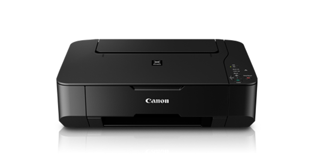 Canon Mp280 Scan Pdf - Canon Mp280 Lampara Del Scaner ...