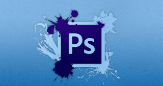 Penjelasan Tentang Adobe Photoshop