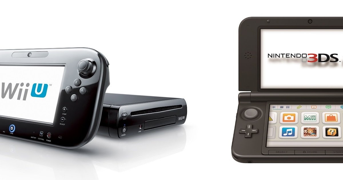 Miiverse México Wii U & 3DS en mantenimiento