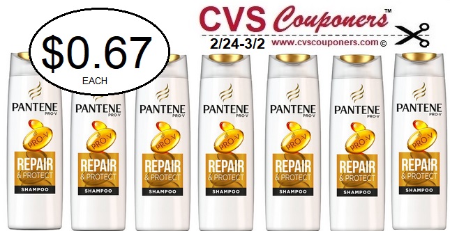 http://www.cvscouponers.com/2018/12/Pantene-Shampoo-Conditioner-CVS-deal.html