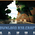 Minecraft R3D Craft HD Doku Paketi - 1.6.2