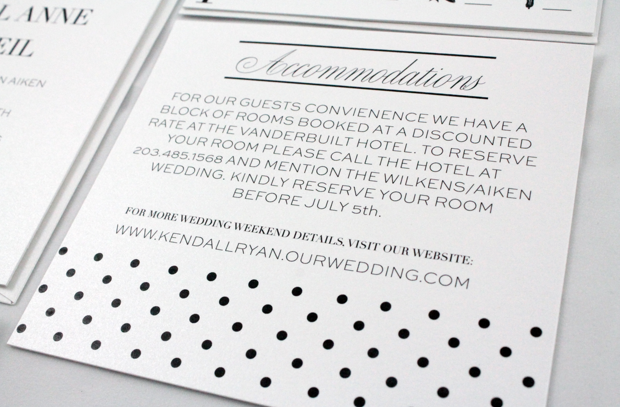 http://dgdinvitations.com/product/kendall-polka-dots-stripes-wedding-invitations/