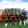 Pemkab Bireuen I FC Lantak Kemenag Bireuen di Laga Eksebisi