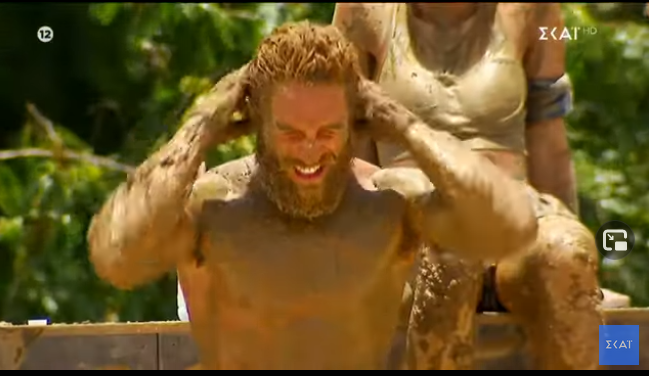 Survivor 4 spoiler 11/5 «Κλείδωσε»  : Αυτή η ομάδα κερδίζει την δεύτερη ασυλία