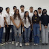 Participa Cobach Sonora en concurso internacional Ciudad del Futuro Science Bits
