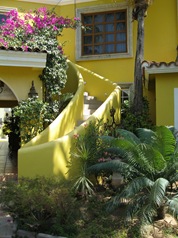 Cabo San Lucas 3 089