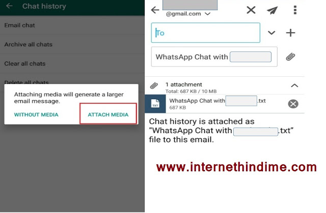 Whatsapp Hack Hone Se Kaise Bachaye