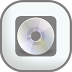 Hiren's BootCD PE 1.0.7...