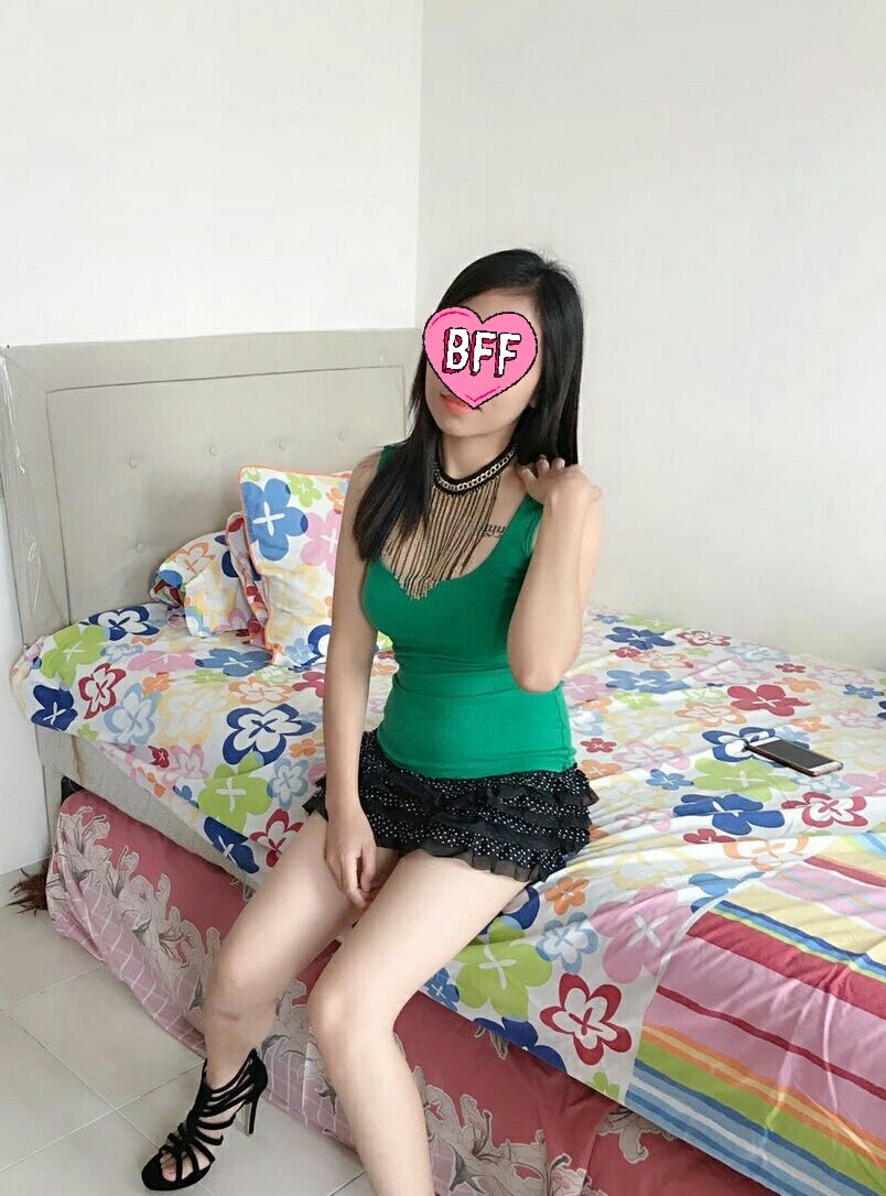  OPEN  BO  JOGJAKARTA