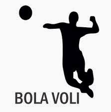 Tutorial dan Teknik bola voli