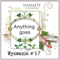 http://swiatnamaste.blogspot.com/2016/08/wyzwanie-57-anything-goes.html