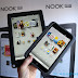 B&N NOOK HD and HD+ revealed: We go hands-on!