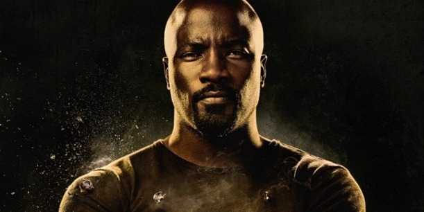 Siapa-Sebenarnya-Luke-Cage-Marvel