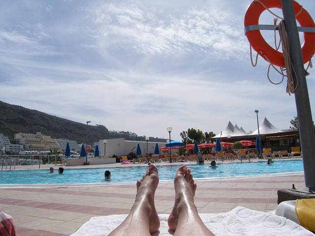 Febr2009 108