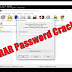 How To Crack WinRAR Password Easy