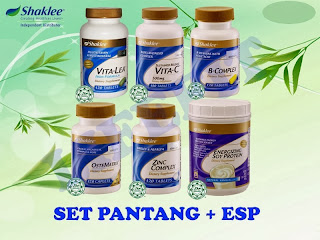 set bersalin shaklee,set berpantang shaklee,set berpantang terbaik,shaklee malaysia,shaklee klang,shaklee selangor,shaklee andlas,shaklee sentosa klang,shaklee kg jawa klang