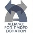 Alliance for Paired Donation