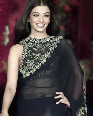 Aishwarya Rai Latest Hairstyles, Long Hairstyle 2011, Hairstyle 2011, New Long Hairstyle 2011, Celebrity Long Hairstyles 2368