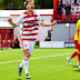  Στα πέναλτι οι Accies