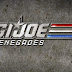 G.I. Joe Renegades HINDI Episodes [HD]