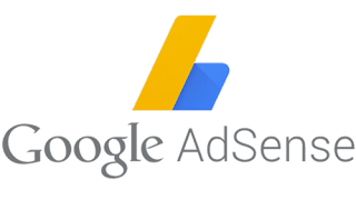Mengenal dan Mengetahui Cara Kerja Google Adsense