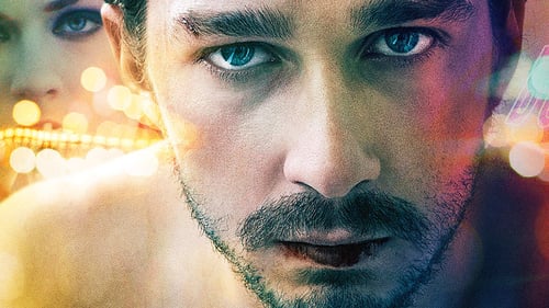 The necessaty death of Charlie Countryman 2013 hd 1080p latino