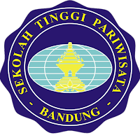 PMB STP Bandung Program Pasca Sarjana (S2) Tahun 2016/2017 