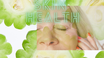 Advances Skin Health