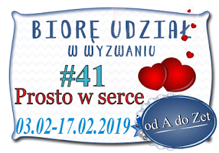 http://blog-odadozet-sklep.blogspot.com/2019/02/wyzwanie-41.html