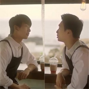 Sinopsis Drama Korea Delicious Love Episode 3 Part 1