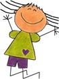 Child Drawing 2